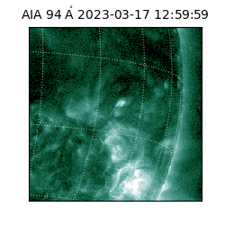 saia - 2023-03-17T12:59:59.133000