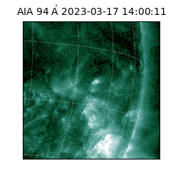 saia - 2023-03-17T14:00:11.123000