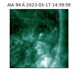 saia - 2023-03-17T14:59:59.122000