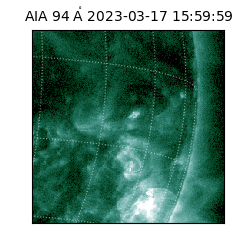 saia - 2023-03-17T15:59:59.130000