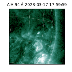saia - 2023-03-17T17:59:59.122000
