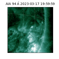 saia - 2023-03-17T19:59:59.130000