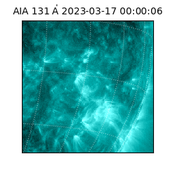 saia - 2023-03-17T00:00:06.622000