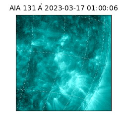 saia - 2023-03-17T01:00:06.622000