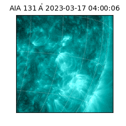 saia - 2023-03-17T04:00:06.622000