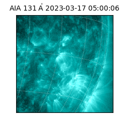 saia - 2023-03-17T05:00:06.638000