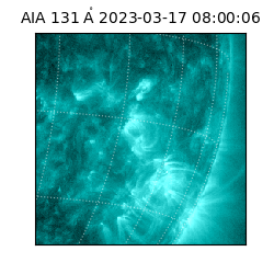 saia - 2023-03-17T08:00:06.622000