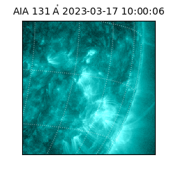 saia - 2023-03-17T10:00:06.617000