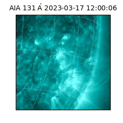 saia - 2023-03-17T12:00:06.618000
