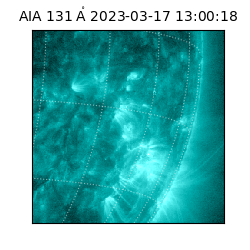 saia - 2023-03-17T13:00:18.622000
