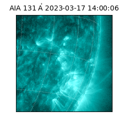 saia - 2023-03-17T14:00:06.622000
