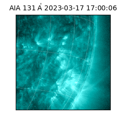 saia - 2023-03-17T17:00:06.622000