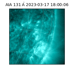 saia - 2023-03-17T18:00:06.616000