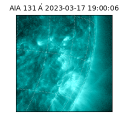 saia - 2023-03-17T19:00:06.631000
