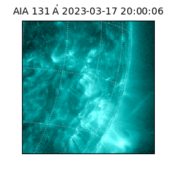 saia - 2023-03-17T20:00:06.625000