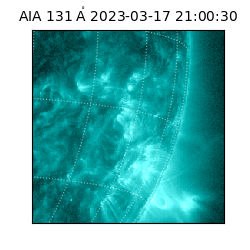 saia - 2023-03-17T21:00:30.622000