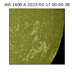 saia - 2023-03-17T00:00:38.126000