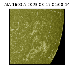 saia - 2023-03-17T01:00:14.126000