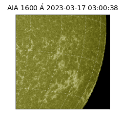 saia - 2023-03-17T03:00:38.125000