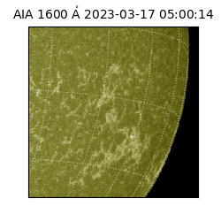 saia - 2023-03-17T05:00:14.126000