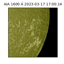 saia - 2023-03-17T17:00:14.125000