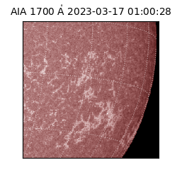 saia - 2023-03-17T01:00:28.746000