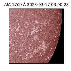 saia - 2023-03-17T03:00:28.746000