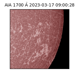 saia - 2023-03-17T09:00:28.746000