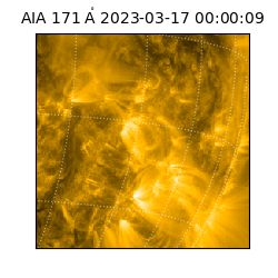 saia - 2023-03-17T00:00:09.353000