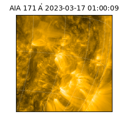 saia - 2023-03-17T01:00:09.353000
