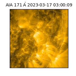 saia - 2023-03-17T03:00:09.354000