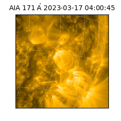 saia - 2023-03-17T04:00:45.350000