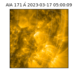 saia - 2023-03-17T05:00:09.351000