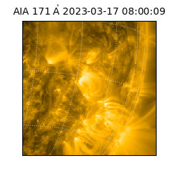 saia - 2023-03-17T08:00:09.353000