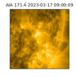 saia - 2023-03-17T09:00:09.354000