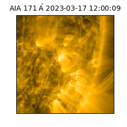 saia - 2023-03-17T12:00:09.342000