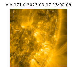saia - 2023-03-17T13:00:09.353000