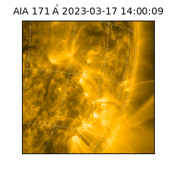 saia - 2023-03-17T14:00:09.353000