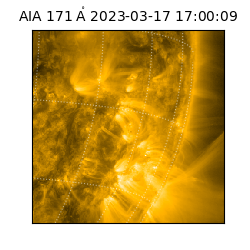 saia - 2023-03-17T17:00:09.350000