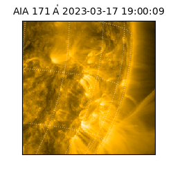 saia - 2023-03-17T19:00:09.350000