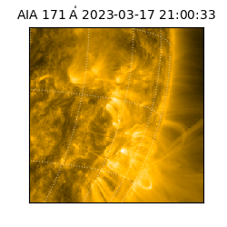 saia - 2023-03-17T21:00:33.353000