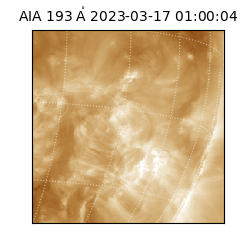 saia - 2023-03-17T01:00:04.843000
