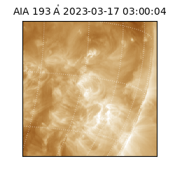 saia - 2023-03-17T03:00:04.843000