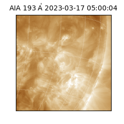 saia - 2023-03-17T05:00:04.843000