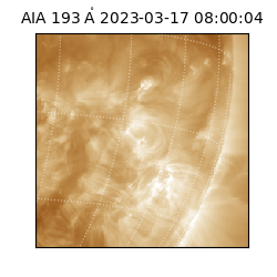 saia - 2023-03-17T08:00:04.843000