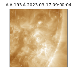 saia - 2023-03-17T09:00:04.843000