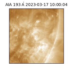 saia - 2023-03-17T10:00:04.835000