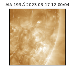 saia - 2023-03-17T12:00:04.835000