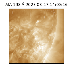 saia - 2023-03-17T14:00:16.843000