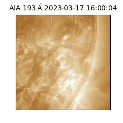 saia - 2023-03-17T16:00:04.843000
